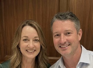 Sve je bilo savršeno dok nije došao račun