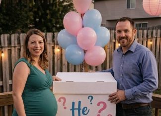 Razotkrila sam ih pred svima — i nisam zažalila