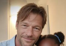 Nije htjela moju kćerku na svadbi — razlog me šokirao