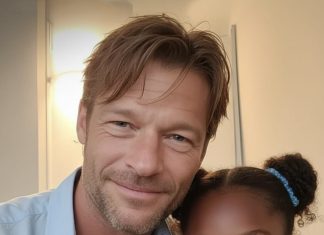 Nije htjela moju kćerku na svadbi — razlog me šokirao