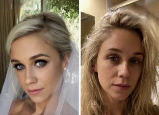 Ostavio me zbog izgleda — ali istina ga je sustigla