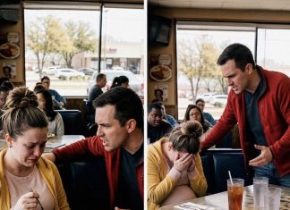 Njegove riječi su ga koštale više nego što misli