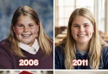 Godinama me uništavala — ali istina je izašla kasnije