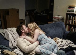 Izbacio me kad sam bila najslabija — ali ubrzo je požalio