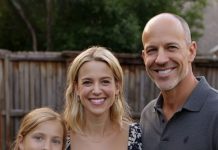 Rekli su mi da je mrtva — ali telefon je promijenio sve