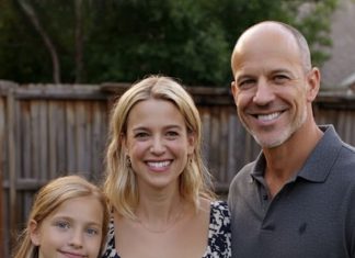 Rekli su mi da je mrtva — ali telefon je promijenio sve