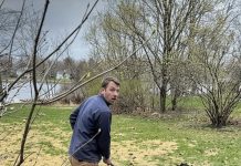 Mislila sam da su na putovanju — ali istina je bila drugačija