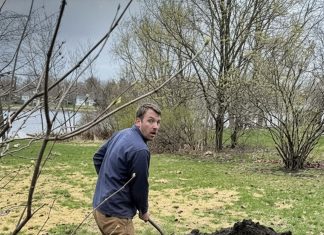 Mislila sam da su na putovanju — ali istina je bila drugačija