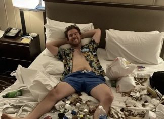 Optužio me za krađu — ali istina je izašla