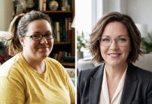 Ostavio me kad mi je bilo najteže — pa se vratio