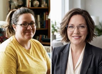 Ostavio me kad mi je bilo najteže — pa se vratio