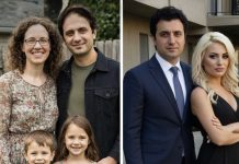 “Ostavio me zbog druge žene — tri godine kasnije nisam mogla vjerovati šta sam vidjela”