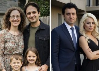 “Ostavio me zbog druge žene — tri godine kasnije nisam mogla vjerovati šta sam vidjela”