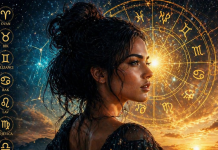 Ako si među ovim znakovima — naredni dani donose veliku promjenu