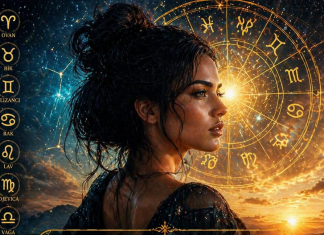 Ako si među ovim znakovima — naredni dani donose veliku promjenu