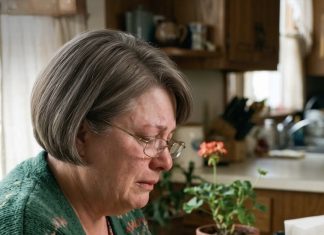 Izbacili su moju majku sa proslave — ali nisu očekivali šta slijedi