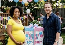 Otkrila sam izdaju — ali ono što sam uradila na zabavi šokiralo je sve