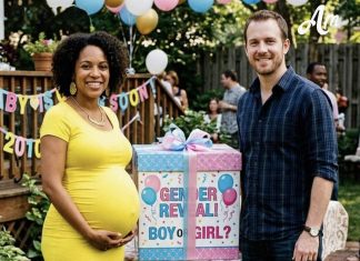 Otkrila sam izdaju — ali ono što sam uradila na zabavi šokiralo je sve