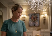 Ignorisao me dok sam bila povrijeđena — ali moj potez ga je šokirao