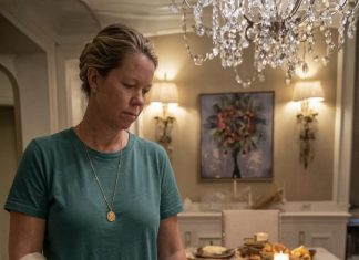 Ignorisao me dok sam bila povrijeđena — ali moj potez ga je šokirao