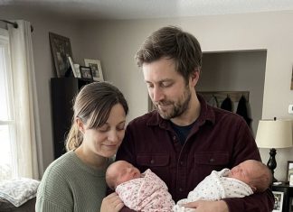 Nakon jednog dana s bebama rekao je nešto što me šokiralo