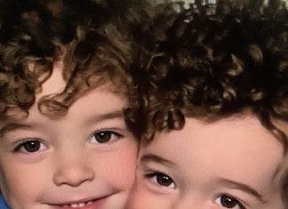 Moj sin je pokazao na dječaka — i rekao nešto što me šokiralo