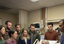 Svi su je odbili — a onda je progovorila ona koju niko nije očekivao