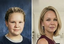 Tri godine sam se skrivala — a onda je stigao poziv koji je sve promijenio