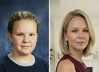 Tri godine sam se skrivala — a onda je stigao poziv koji je sve promijenio