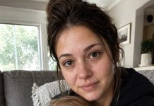 Tražio je test očinstva — a rezultat ga je ostavio bez riječi