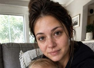 Tražio je test očinstva — a rezultat ga je ostavio bez riječi