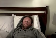 Dao je otkaz zbog “bolesti” — a istina me šokirala