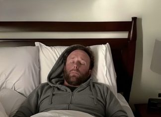 Dao je otkaz zbog “bolesti” — a istina me šokirala