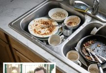 Nazivao me beskorisnom — dok nije pročitao moju poruku