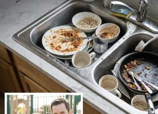 Nazivao me beskorisnom — dok nije pročitao moju poruku