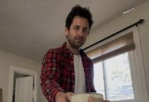 Otišli su bez mene na put koji sam ja platila — istina me šokirala