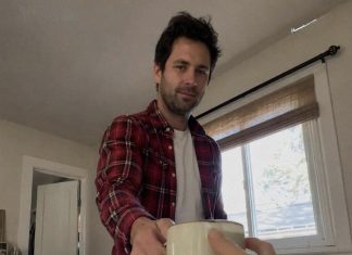 Otišli su bez mene na put koji sam ja platila — istina me šokirala