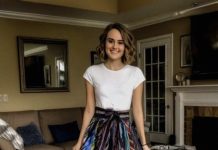 Uništila je uspomenu na mog oca — a onda je stigla policija