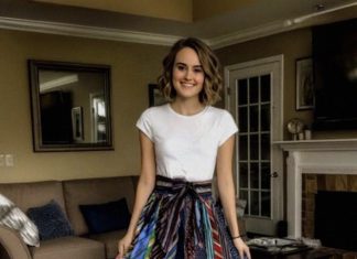 Uništila je uspomenu na mog oca — a onda je stigla policija