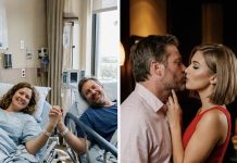 Dala sam mu bubreg — a on me izdao