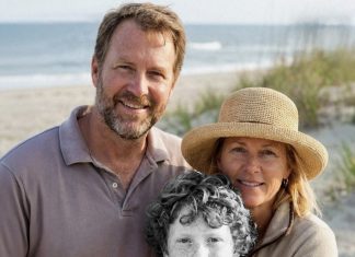 Sin mi je ostavio pismo — a istina me slomila