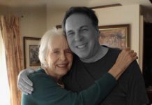 Nakon sinove smrti snaha me izbacila — ali nije znala kakvu je tajnu on ostavio