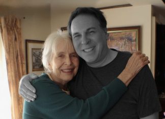 Nakon sinove smrti snaha me izbacila — ali nije znala kakvu je tajnu on ostavio