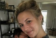 Donijela sam bebu kući — a onda sam otkrila istinu koja me šokirala