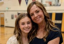 Kćerku su ismijavali zbog mog izgleda — a onda je istina izašla pred svima