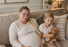 Žrtvovala sam sve za njega — a onda me ostavio kada mu više nisam trebala