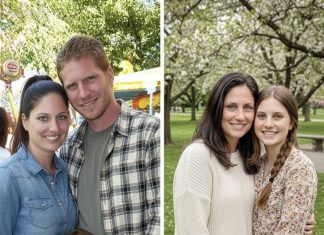 Mislila sam da znam kako mi je otac umro — pismo je promijenilo sve