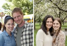 Mislila sam da znam kako mi je otac umro — pismo je otkrilo istinu