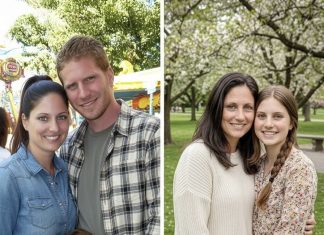 Mislila sam da znam kako mi je otac umro — pismo je otkrilo istinu