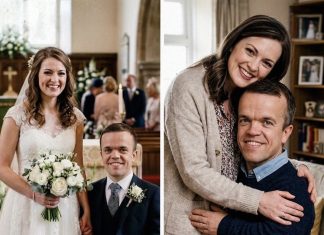 Godinama su ga ponižavali — a onda su morali tražiti pomoć